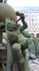 Brunnen des Gl�cks | <a class="print" href="#" onclick="return hs.printImage(this)">Bild drucken</a>
